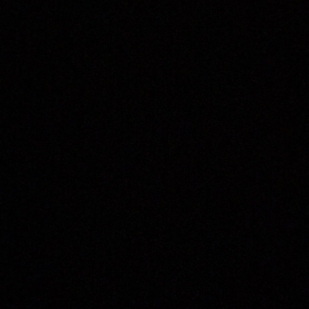 Meet your Posher, Zaydah